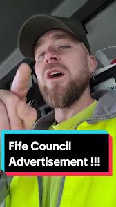 From TikTok to Tornado Bomber: The Journey of a Binman