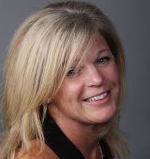 6006A Louisiana Ave, Nashville, TN 37209