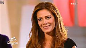 Comment se passe l'intimité des couples dans l'émission ? Elsa Fayer Va Se Marier