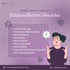 Image result for Schizozygia