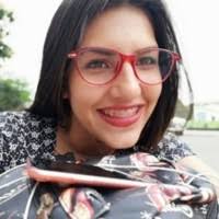 10+ "Cindy Coll" profiles