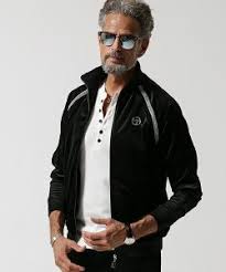 Sergio tacchini, new york, new york. What Is Nano Universe Buyee Blog