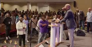 #churchtok #praisehim #church #pentecostal #viraltiktok #foryou #churchy  #virall #everybodydancenow #fyp #praise #viral #preacher #apostolic  #christiantiktok #praisebreak #foryoupage #christian ...