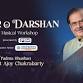 Soor-o-Darshan | Pandit Ajoy Chakrabarty