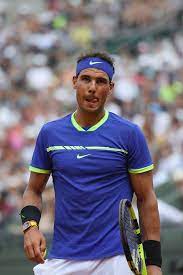 Rafael nadal top 5 roland garros 2017. Rafael Nadal Beats Benoit Paire At Roland Garros 2017 5 Rafael Nadal Fans