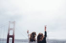 Scegli la frase per la migliore amica più adatta a celebrare il vostro rapporto o la strada ora ti sembra lunga e faticosa, ma ogni tanto metto sul tuo cammino dei tappeti per non farti inciampare. Lettera Alla Migliore Amica Per Fare Pace Dopo Un Litigio E Chiedere Scusa Linkuaggio