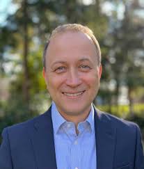 Bentley Systems: Employee Directory