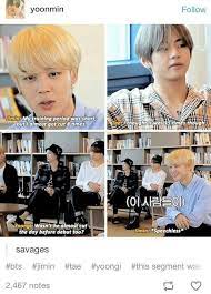 Shamalamamoomoo It S Me Historia Gonna Make History With My Memes Just Kidding As You Know Bts Beachpicture Bts Memes Hilarious Kpop Memes Bts Bts Facts