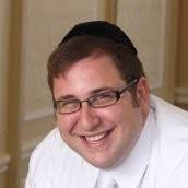 Shmuel Katz