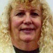 Rounds Family Obituaries