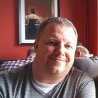 60+ "Sandquist" profiles