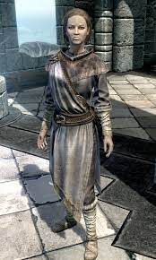 You can find more videos like mirabel and colette below in the related videos section. Mirabelle Ervine Elder Scrolls Fandom