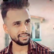 Imran Sid (@hassan.honny.1) • Facebook