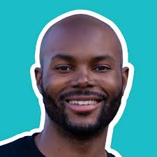 Top 40 Short Term Rental Influencers in 2024