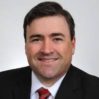 Adam Schrock Email & Phone Number