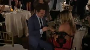 — matt gaetz (@mattgaetz) february 26, 2019. Matt Gaetz Is Engaged To California Food Analyst Daily Mail Online