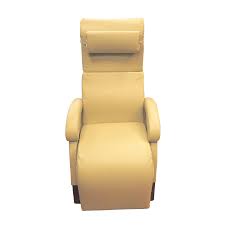 The back store zero gravity chair. The Zs Chair Motorized Zero Gravity Recliner The Back Shop