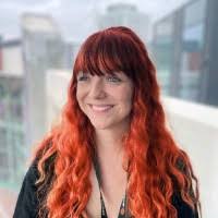 21600+ profils pour “Innocent”