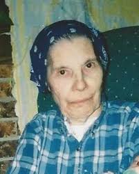 Marline Walker Obituary (2014)