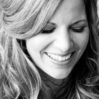 Nicole Caffrey's Instagram, Twitter & Facebook