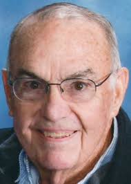 Neil Whetstone Obituary (2015)