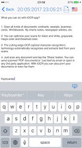 White Label Scanplus Pro Ios Pdf Document Scanner App Affiliate Scanplus Sponsored Pro White Labe Document Scanner App Scanner App Mobile Scanner