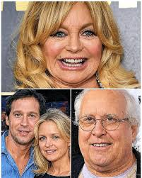 When Johnny Mathis is robbing Deaney and he's going through his stuff, and  then they show a television...Joel says, "Ah, Goldstar." That cracks me up!  When I was a wee one, I