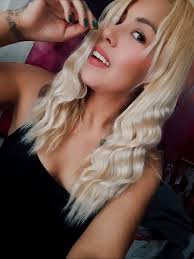 Flor De Los Angeles Hurtado Miguel