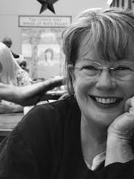 Playfulness is part of Kate Stanley's strength and charm