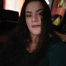 Dalia Ayala (daliaayala15156)