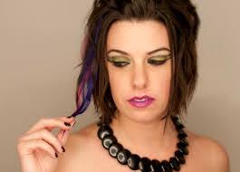 Bianca Kirby's Instagram, Twitter & Facebook