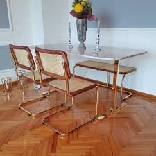 Cesca Sandalye Ve Bank Bank Olculeri 100x40x45cm 120x40x45cm Cescachair Canechair Cescabench Cescabank Sandalye Bench Bank Mobilya Banklar Sandalye