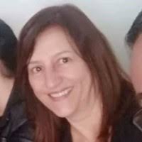 50+ "Sandy Basso" profiles