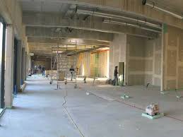 196 likes · 1 talking about this. The Building Construction For The New Restaurant Interior Design Is Opened