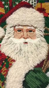 Becky Ferrell Humphrey (beckyferrell)