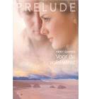 Alle boeken van Abby Gaines bij paagman.nl