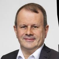 1900+ "Blaser" profiles