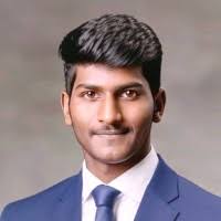 1200+ "Rami" profiles