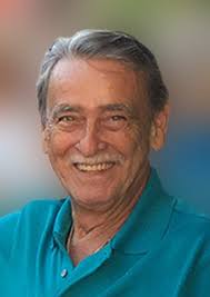 Obituary of Vern D. Speer