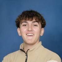 100+ "Lecours" profiles