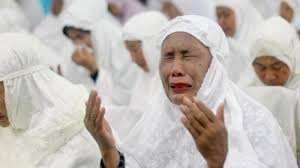 Itulah keajaiban zikir ya quddus yang luar bias ajika anda amalkan secara ikhlas hanya untuk mengharapkan ridho allah swt. Subhanallah Inilah Manfaat Zikir Bagi Manusia Tribun Sumsel