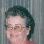Barbara Heider Family History & Historical Records