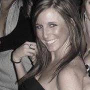 Krystal Bearden (krystaalb22)