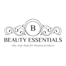 Women's health may earn commission from. Beauty Essentials Surat Gj India Business Data Index