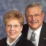 Nancy Kirkbride's Instagram, Twitter & Facebook