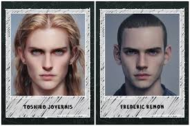 NOUS : The Cursed Soul