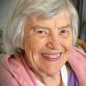 Local Cassia County, Idaho Obituaries