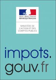 Maybe you would like to learn more about one of these? Cap Acite L Information Accessible Et Citoyenne Droits Sociaux