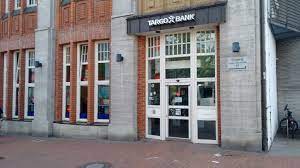 Targobank hamburg, hamburg, deutschland targobank arbeitszeit targobank adresse targobank telefon targobank foto bank geldautomat. Offnungszeiten Targobank Luneburger Strasse 47 In Harburg