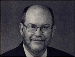 Iowa Academy of Science: The New Bulletin, v11n1, Winter 2015